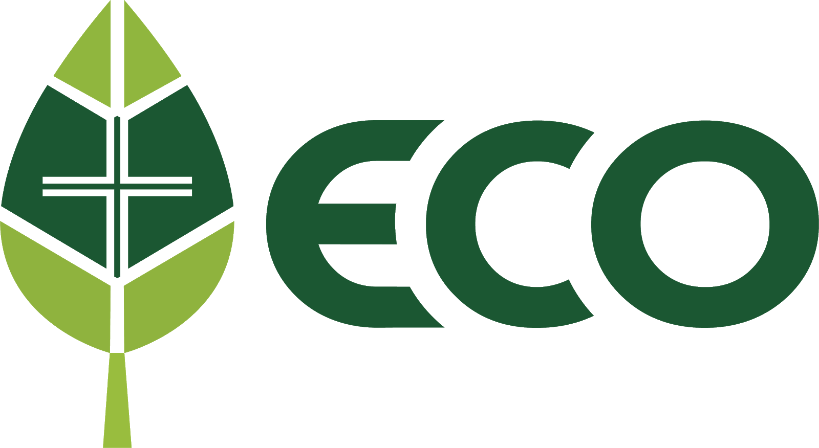 ECO A Covenant Order of Evangelical Presbyterians
