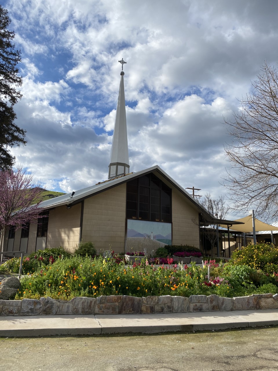 Thank you for your support!